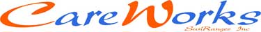 Care-Works-Ratina